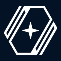Shifters logo