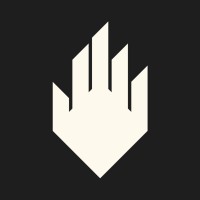 Smack Technologies Inc. logo