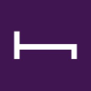 HotelTonight, Inc. logo