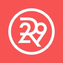 Refinery29, Inc. logo
