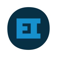 Expert Intelligence logo