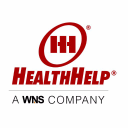 HealthHelp logo