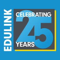 Edulink, Inc. logo