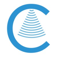 Cordance Medical logo