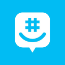 GroupMe logo