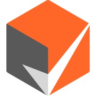 1st Choice Delivery logo