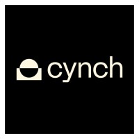 Cynch, Inc. logo