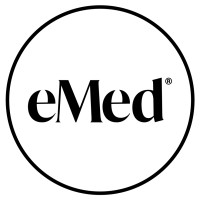 eMed Technologies logo