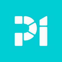 Pi, Inc. (CA) logo