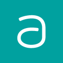 The Asher Agency logo