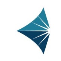 Convergence Controls & Engineering LLC logo