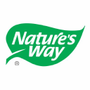 Nature's Way Products LLC logo