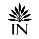 Inspirato LLC logo