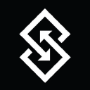 Shipsi logo