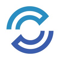 Octagos Health, Inc. logo