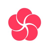 Blossom BH Opco Inc. logo