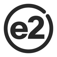 e2open LLC logo