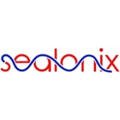 Sealonix, Inc. logo