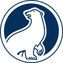 Polar Beverages logo
