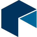 Adviser Compliance Associates LLC logo