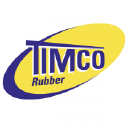 Timco Rubber Products, Inc. logo