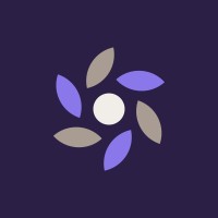 Mental Health Solutions, Inc. logo