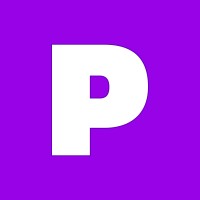 Prefix Maintenance Inc. logo