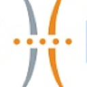 Immune Design Corporation logo