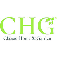 Classic Home & Garden logo