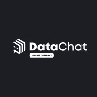DataChat, Inc. logo