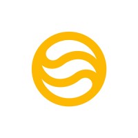 Panthalassa logo