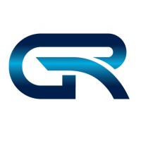 Galen Robotics logo