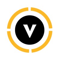 Vertech Industrial Systems LLC logo