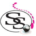 Spinal Simplicity logo