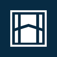 Home Partners of America, Inc. logo