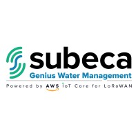 Subeca logo