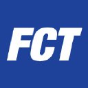 Freedom Communication Technologies, Inc. logo