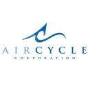 Air Cycle Corporation logo