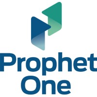 Prophet One Solutions LLC logo