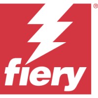 Fiery, LLC logo