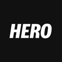Hero Towers Limited logo