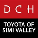 D.H.E. & Associates, Inc. logo