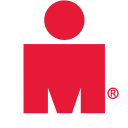 World Triathlon Corporation logo