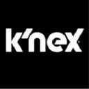 K'NEX Brands LP logo