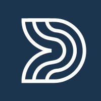 Dental Whale LLC logo