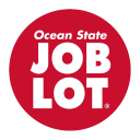 Ocean State Job Lot, Inc. Company Profile: Financials, Valuation, and