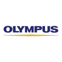 Olympus Surgical Technologies America logo