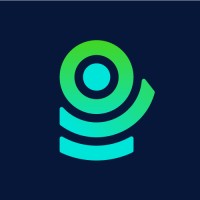 Ubiety Technologies logo