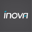 Inova Payroll logo