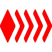 Expedera, Inc. logo